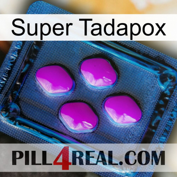 Super Tadapox 04.jpg